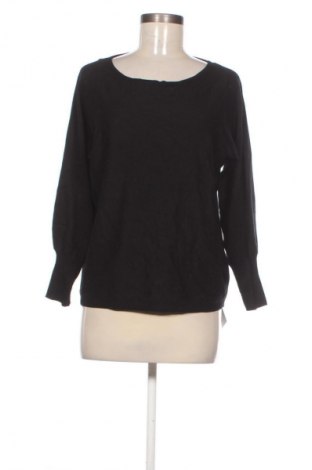 Dámska blúza Janina, Veľkosť M, Farba Čierna, Cena  1,95 €