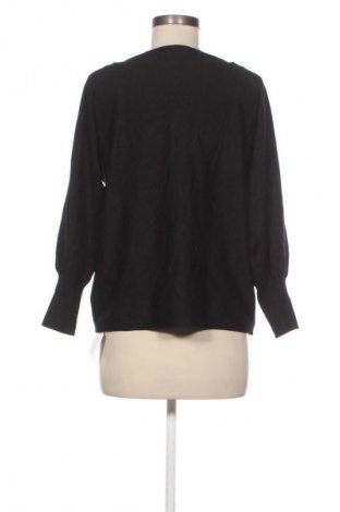 Dámska blúza Janina, Veľkosť M, Farba Čierna, Cena  1,95 €