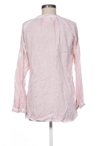 Női blúz Janina, Méret M, Szín Rózsaszín, Ár 3 609 Ft