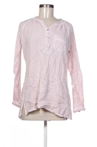 Női blúz Janina, Méret M, Szín Rózsaszín, Ár 3 609 Ft