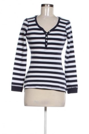 Bluzka damska Janina, Rozmiar S, Kolor Kolorowy, Cena 48,99 zł