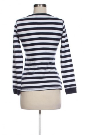 Bluzka damska Janina, Rozmiar S, Kolor Kolorowy, Cena 48,99 zł