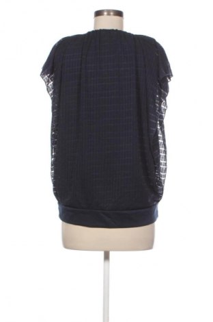 Дамска блуза Janina Denim, Размер XL, Цвят Син, Цена 4,60 €