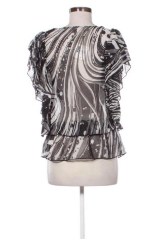 Dámská halenka Jaune Rouge, Velikost M, Barva Vícebarevné, Cena  209,00 Kč