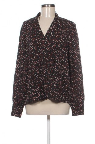 Дамска блуза Jbc, Размер L, Цвят Многоцветен, Цена 2,55 €