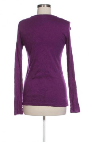 Γυναικεία μπλούζα Jcp, Μέγεθος M, Χρώμα Βιολετί, Τιμή 10,99 €