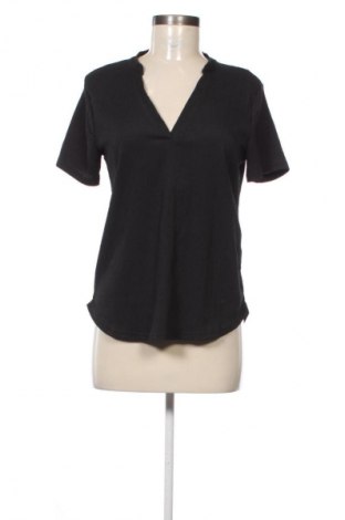 Dámská halenka Jdy, Velikost S, Barva Černá, Cena  129,00 Kč