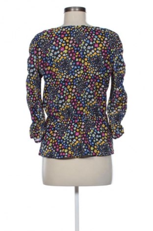 Dámská halenka Jdy, Velikost M, Barva Vícebarevné, Cena  89,00 Kč