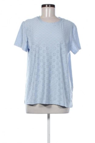 Dámská halenka Jdy, Velikost XL, Barva Modrá, Cena  109,00 Kč