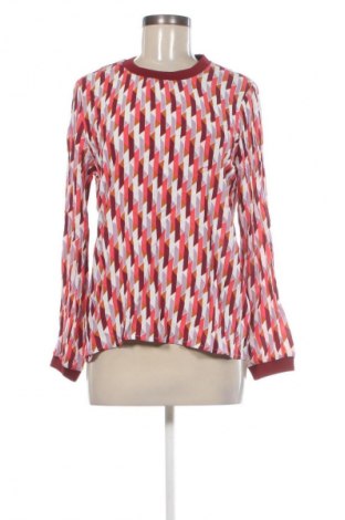 Dámská halenka Jdy, Velikost M, Barva Vícebarevné, Cena  89,00 Kč