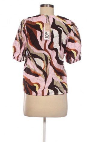 Дамска блуза Jdy, Размер XS, Цвят Многоцветен, Цена 16,36 €