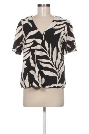 Dámská halenka Jdy, Velikost M, Barva Vícebarevné, Cena  129,00 Kč