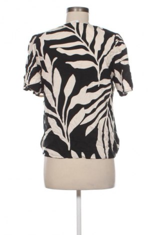 Dámská halenka Jdy, Velikost M, Barva Vícebarevné, Cena  129,00 Kč