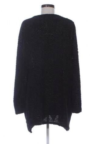 Dámská halenka Jean Marc Philippe, Velikost XXL, Barva Černá, Cena  389,00 Kč