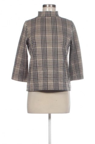 Dámská halenka Jean Pascale, Velikost S, Barva Vícebarevné, Cena  59,00 Kč