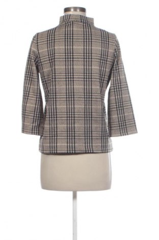 Dámská halenka Jean Pascale, Velikost S, Barva Vícebarevné, Cena  59,00 Kč