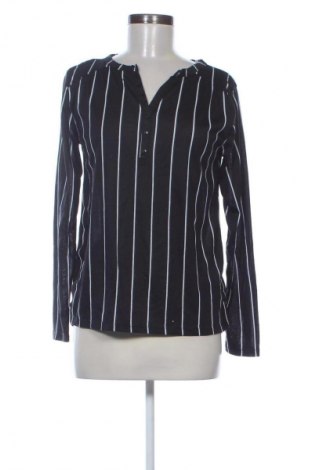 Bluzka damska Jean Pascale, Rozmiar S, Kolor Kolorowy, Cena 8,99 zł