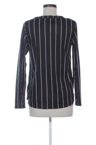 Bluzka damska Jean Pascale, Rozmiar S, Kolor Kolorowy, Cena 8,99 zł