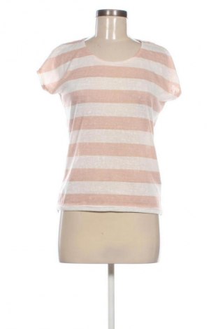 Dámská halenka Jean Pascale, Velikost XS, Barva Vícebarevné, Cena  206,00 Kč