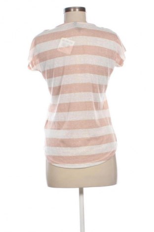 Dámská halenka Jean Pascale, Velikost XS, Barva Vícebarevné, Cena  206,00 Kč