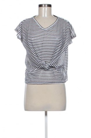 Дамска блуза Jean Pascale, Размер S, Цвят Многоцветен, Цена 2,55 €