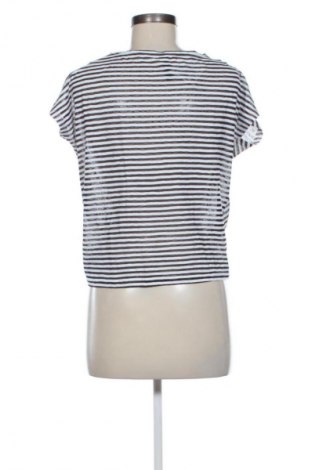 Дамска блуза Jean Pascale, Размер S, Цвят Многоцветен, Цена 2,55 €