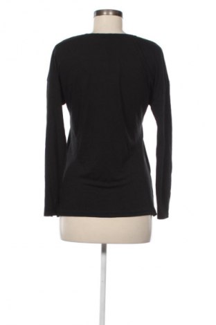 Dámská halenka Jean Pascale, Velikost S, Barva Černá, Cena  59,00 Kč