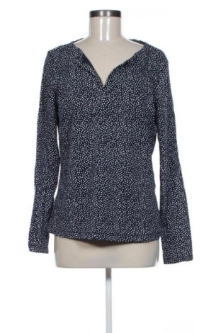 Dámská halenka Jean Pascale, Velikost M, Barva Vícebarevné, Cena  79,00 Kč