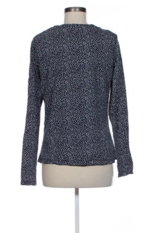 Dámská halenka Jean Pascale, Velikost M, Barva Vícebarevné, Cena  79,00 Kč