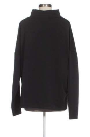 Дамска блуза Jean Pascale, Размер XL, Цвят Черен, Цена 2,04 €