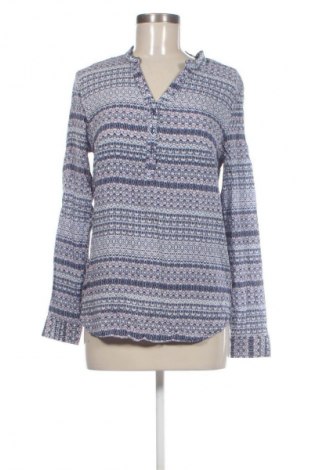 Dámská halenka Jean Pascale, Velikost L, Barva Vícebarevné, Cena  49,00 Kč