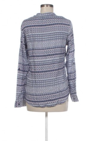 Dámská halenka Jean Pascale, Velikost L, Barva Vícebarevné, Cena  49,00 Kč