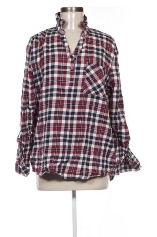 Női blúz Jean Pascale, Méret L, Szín Sokszínű, Ár 4 949 Ft