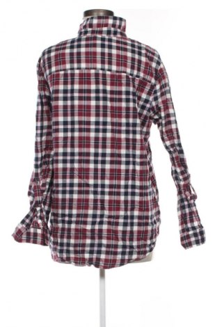 Női blúz Jean Pascale, Méret L, Szín Sokszínű, Ár 4 949 Ft