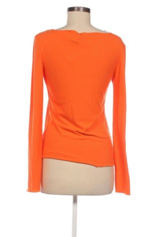 Dámská halenka Jean Pascale, Velikost S, Barva Oranžová, Cena  529,00 Kč