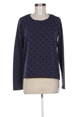 Γυναικεία μπλούζα Jean Pascale, Μέγεθος S, Χρώμα Πολύχρωμο, Τιμή 9,99 €