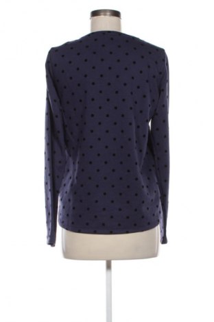 Γυναικεία μπλούζα Jean Pascale, Μέγεθος S, Χρώμα Πολύχρωμο, Τιμή 9,99 €