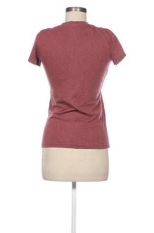 Bluză de femei Jeep, Mărime S, Culoare Mov, Preț 43,99 Lei