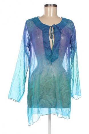 Γυναικεία μπλούζα Jennifer Taylor, Μέγεθος M, Χρώμα Πολύχρωμο, Τιμή 5,99 €