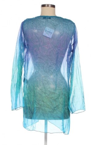 Γυναικεία μπλούζα Jennifer Taylor, Μέγεθος M, Χρώμα Πολύχρωμο, Τιμή 5,99 €