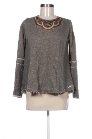 Dámská halenka Jijil, Velikost M, Barva Vícebarevné, Cena  809,00 Kč