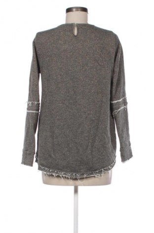 Dámská halenka Jijil, Velikost M, Barva Vícebarevné, Cena  809,00 Kč