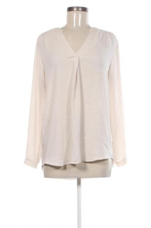 Дамска блуза Joachim Bosse, Размер L, Цвят Бежов, Цена 2,04 €