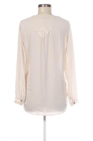 Дамска блуза Joachim Bosse, Размер L, Цвят Бежов, Цена 2,04 €