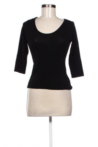 Дамска блуза Joachim Bosse, Размер S, Цвят Многоцветен, Цена 9,71 €