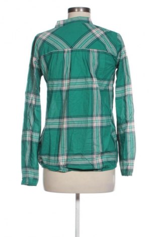 Dámská halenka John Baner, Velikost S, Barva Vícebarevné, Cena  239,00 Kč