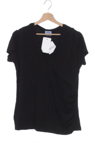 Bluză de femei John Cabot, Mărime L, Culoare Negru, Preț 46,99 Lei