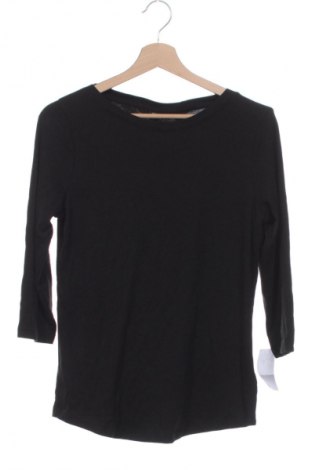 Damen Shirt Jones & Co, Größe M, Farbe Schwarz, Preis € 12,99