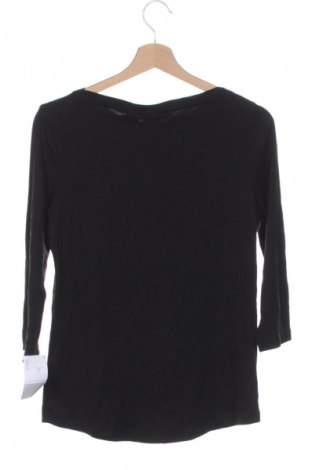 Damen Shirt Jones & Co, Größe M, Farbe Schwarz, Preis € 12,99