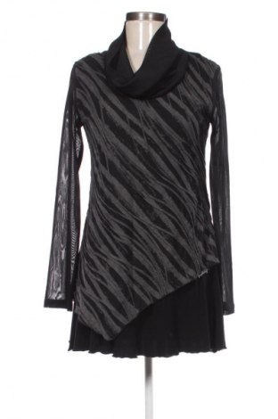 Γυναικεία μπλούζα Joseph Ribkoff, Μέγεθος S, Χρώμα Πολύχρωμο, Τιμή 42,14 €